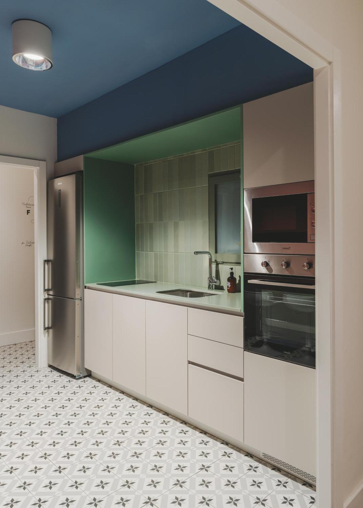 Piulet Hostel Barcelona Kültér fotó